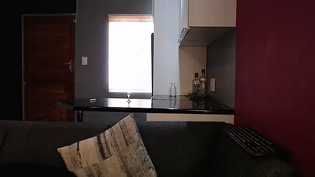 CancerGodessX online show from 01-23-25, 05:24