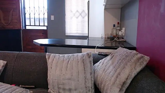 CancerGodessX online show from 03-22-25, 04:24