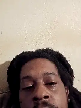 biggdick10 online show from 03-03-26, 03:23