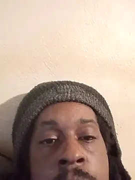 biggdick10 online show from 03-19-26, 10:58