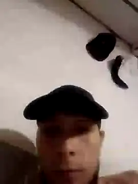 Bbryan online show from 09-26-25, 10:58