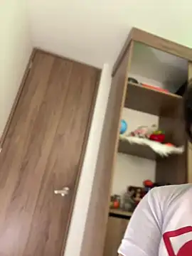 andra rose online show from 12-12-24, 02:04