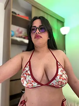 andra rose online show from 12-30-24, 12:11