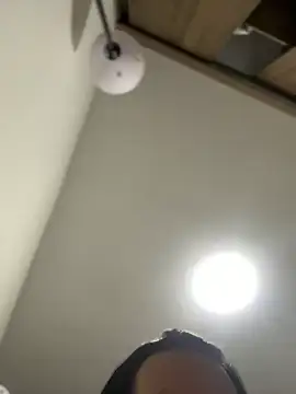 andra rose online show from 01-17-25, 04:28