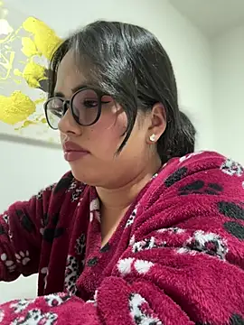 andra rose online show from 01-17-25, 11:18