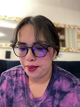 andra rose online show from 01-23-25, 12:04