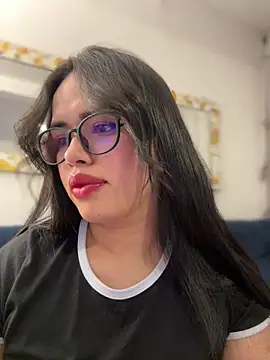 andra rose online show from 01-29-25, 02:19