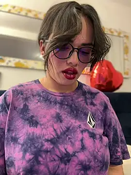 andra rose online show from 02-03-25, 11:26