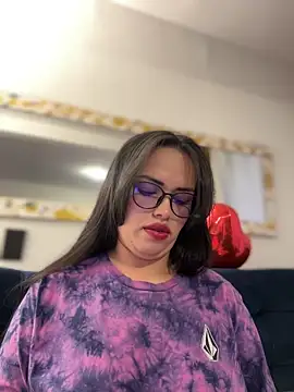 andra rose online show from 02-10-25, 11:13