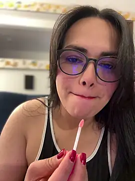 andra rose online show from 02-14-25, 11:09