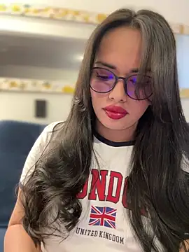 andra rose online show from 02-26-25, 11:04