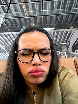 andra rose online show from 11-14-25, 07:45