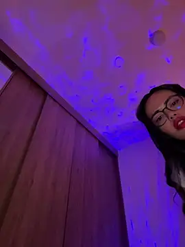 andra rose online show from 06-11-26, 12:32