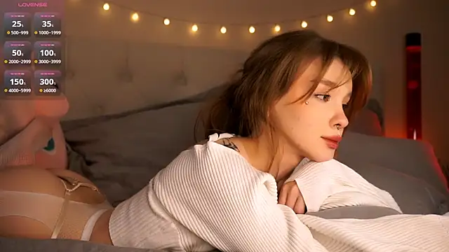 Snapshot of morphesoull chatting on 02-14-25, 09:34 morphesoull online show from 02-14-25, 09:34