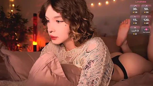 Snapshot of morphesoull chatting on 09-14-25, 04:17 morphesoull online show from 09-14-25, 04:17