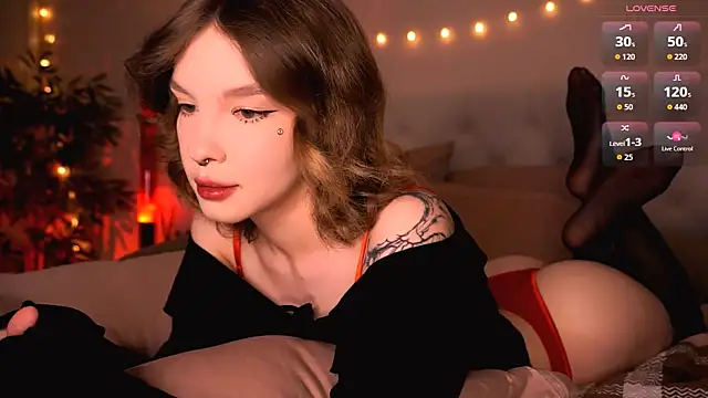 Snapshot of morphesoull chatting on 09-24-25, 07:50 morphesoull online show from 09-24-25, 07:50