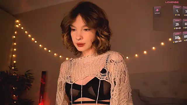 Snapshot of morphesoull chatting on 10-23-25, 07:12 morphesoull online show from 10-23-25, 07:12