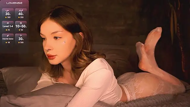 Snapshot of morphesoull chatting on 01-14-26, 08:03 morphesoull online show from 01-14-26, 08:03