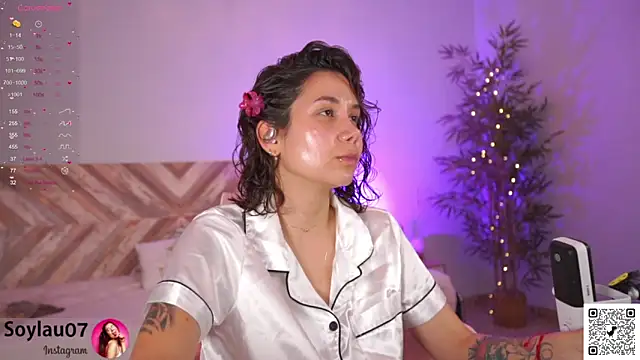 imjess01 online show from 05-11-26, 02:56