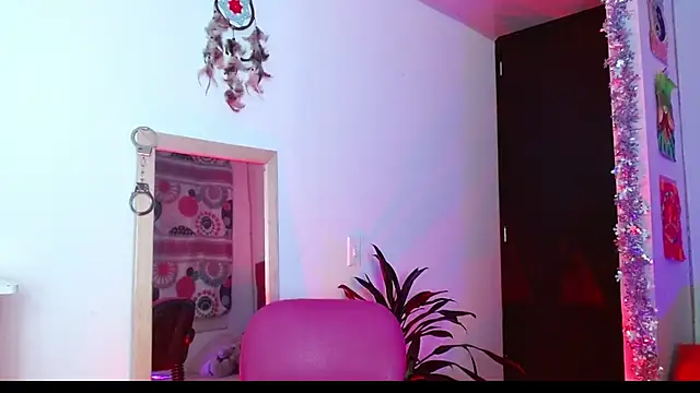 alisseallie online show from 01-13-25, 11:17