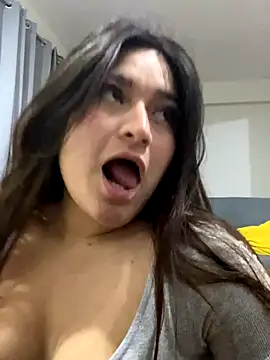 LuceroRm online show from 11-29-25, 04:15