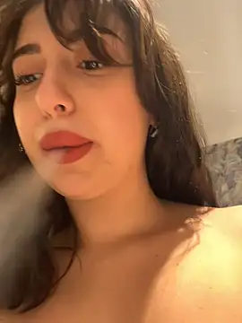 Tasty Nora online show from 02-12-25, 09:10