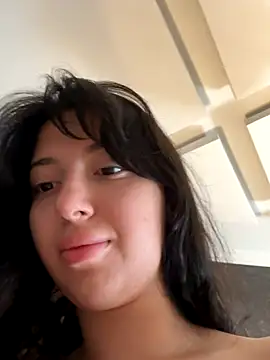 Tasty Nora online show from 10-03-25, 06:10