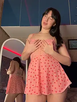 Tasty Nora online show from 04-03-26, 11:52