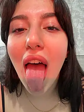 Tasty Nora online show from 04-22-26, 09:33