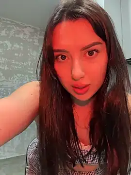 Tasty Nora online show from 04-24-26, 07:16