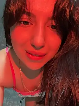 Tasty Nora online show from 04-27-26, 04:38