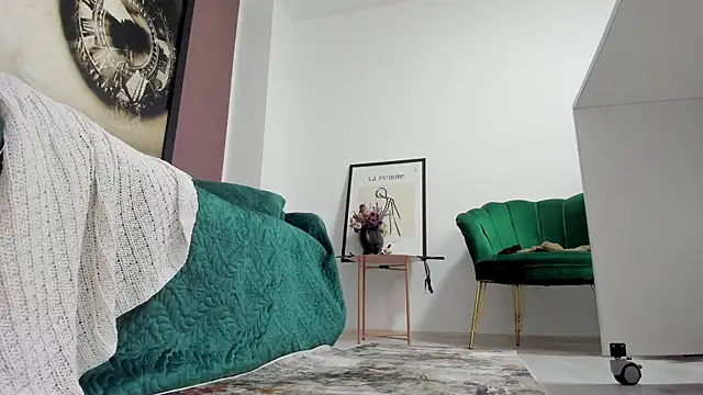 Kate007Bloom online show from 04-28-26, 04:06