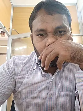 Snapshot of adicma123 chatting on 09-24-25, 07:12 adicma123 online show from 09-24-25, 07:12