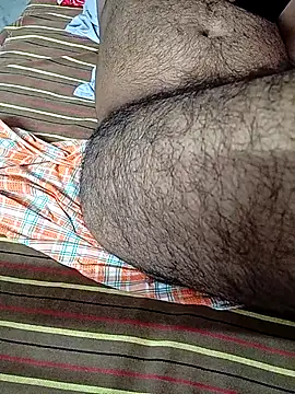 adicma123 online show from 11-09-25, 05:00