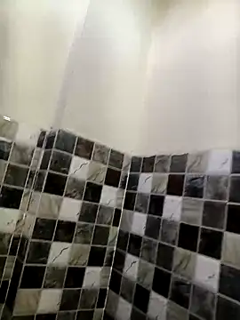 adicma123 online show from 11-20-25, 07:30