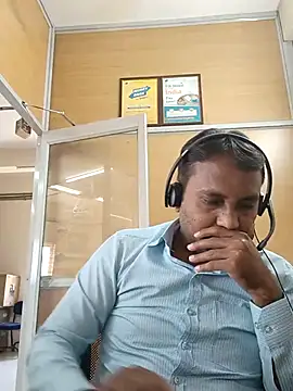 adicma123 online show from 02-20-26, 07:21