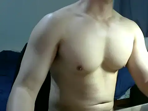 yellowoood online show from 03-07-25, 12:34