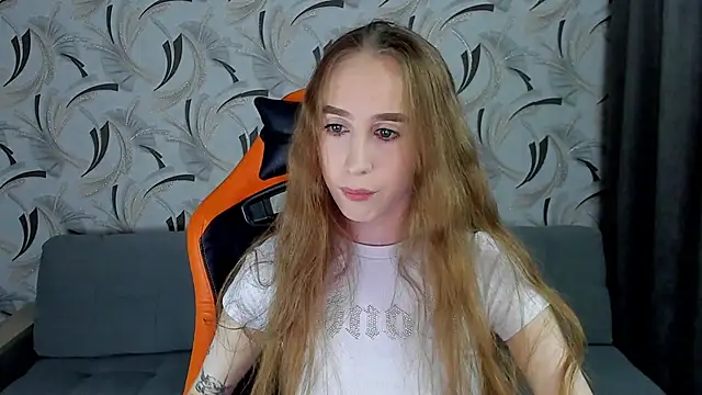  mira cle  online show from 12-09-24, 01:51