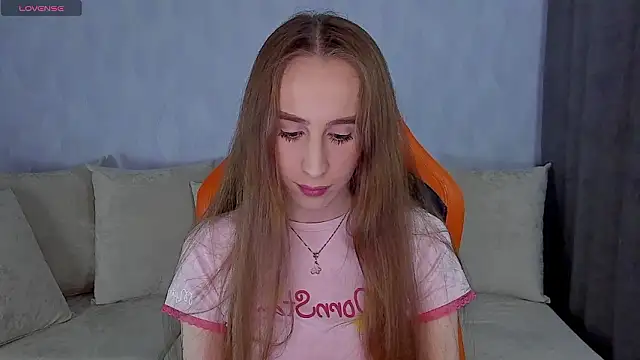  mira cle  online show from 03-06-26, 11:12