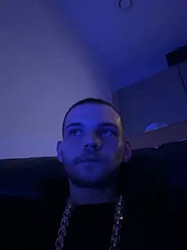 Z1uk online show from 06-03-26, 10:26