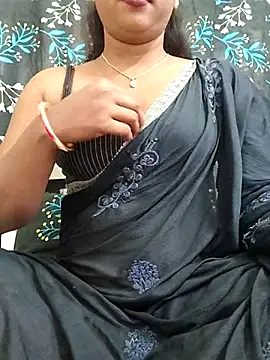 ANGE-MOU online show from 03-25-26, 02:39