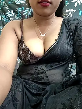 ANGE-MOU online show from 04-22-26, 03:20