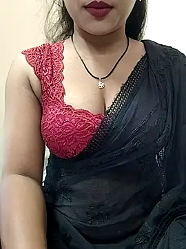Snapshot of ANGE-MOU chatting on 05-30-26, 03:47 ANGE-MOU online show from 05-30-26, 03:47