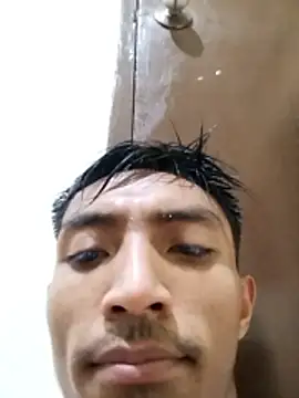 nazirul363108 online show from 01-08-26, 08:27