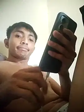 nazirul363108 online show from 05-20-26, 05:46