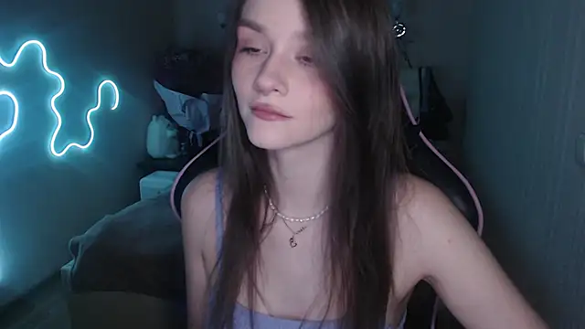 Snapshot of jeann_elsaa chatting on 12-16-24, 05:49 jeann elsaa online show from 12-16-24, 05:49