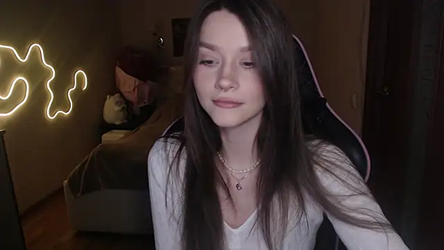 Snapshot of jeann_elsaa chatting on 12-26-24, 11:46 jeann elsaa online show from 12-26-24, 11:46