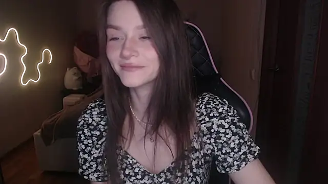 Snapshot of jeann_elsaa chatting on 12-28-24, 01:18 jeann elsaa online show from 12-28-24, 01:18