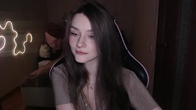 Snapshot of jeann_elsaa chatting on 12-29-24, 10:57 jeann elsaa online show from 12-29-24, 10:57