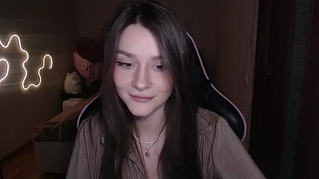 Snapshot of jeann_elsaa chatting on 12-30-24, 01:58 jeann elsaa online show from 12-30-24, 01:58